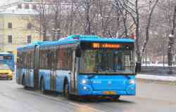 451 КБ