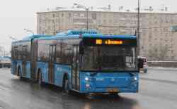 405 КБ