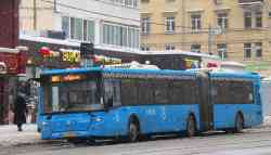 389 КБ