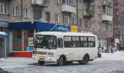 368 КБ