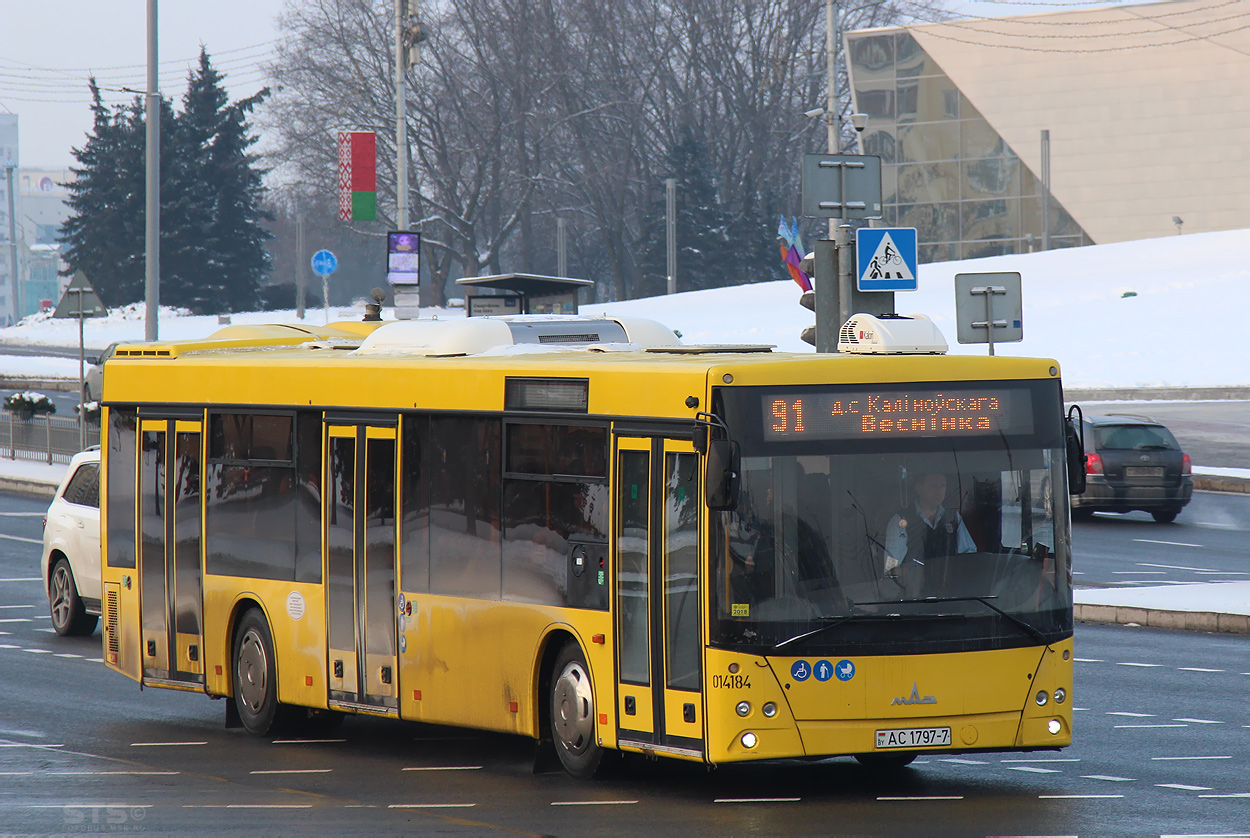 Автобус в минск отзывы