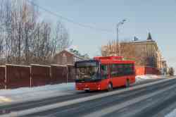 302 КБ