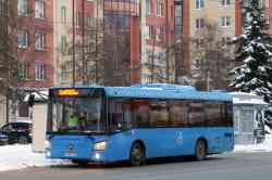 496 КБ