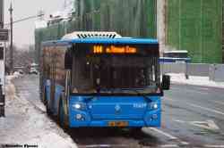 289 КБ