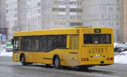 339 КБ