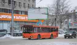 428 КБ