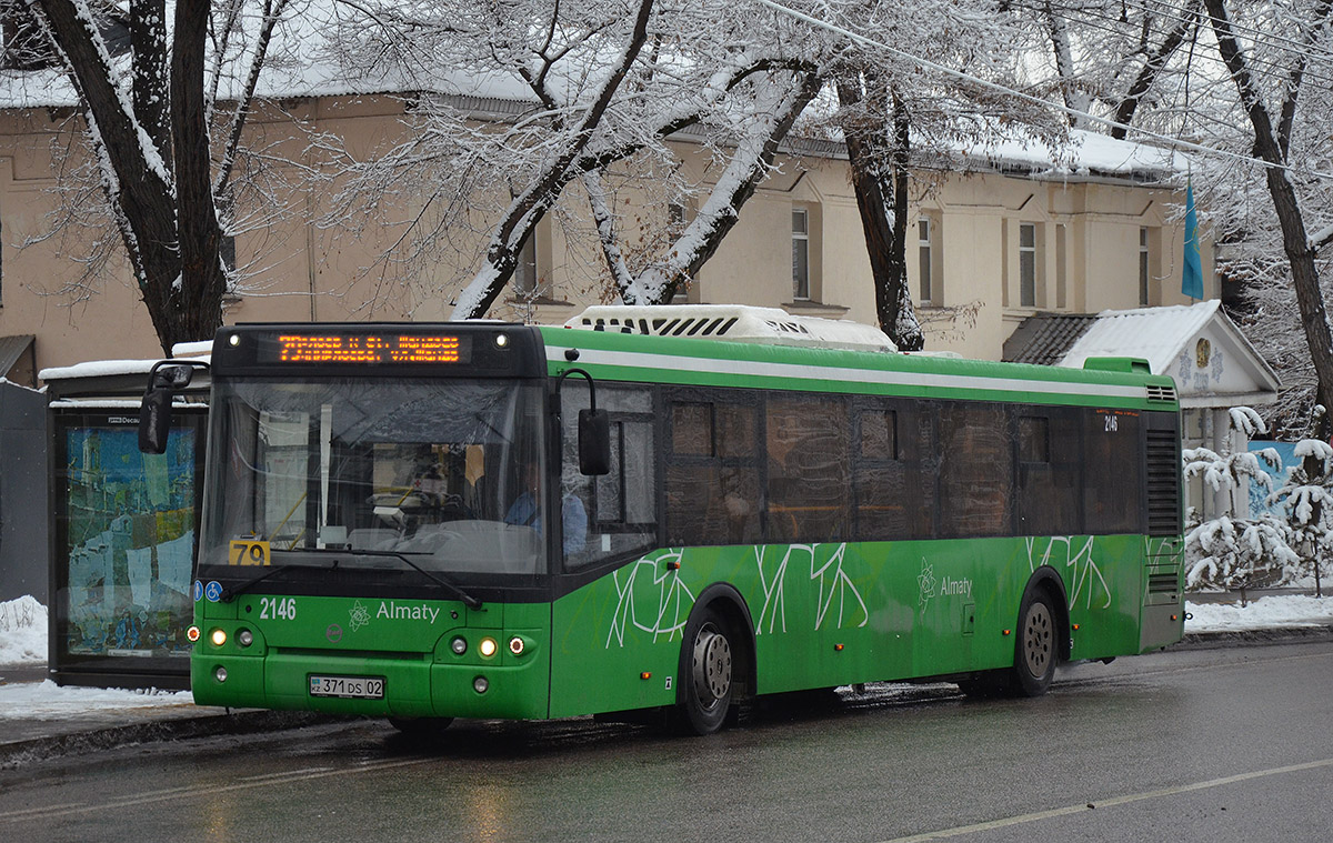 Маршрут 79 автобуса новосибирск. Автобус 12 ЛИАЗ. Автобус 79. Автобус 2146. Автобус 79 Красноярск.