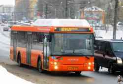 497 КБ