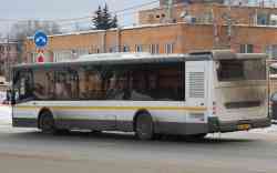 268 КБ