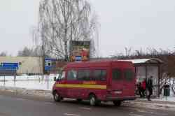 467 КБ