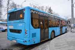 281 КБ