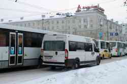 305 КБ