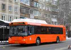 483 КБ