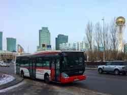 324 КБ