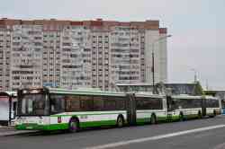 489 КБ