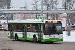 293 КБ