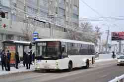 484 КБ