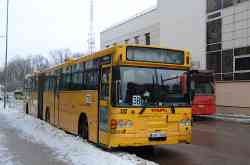 493 КБ