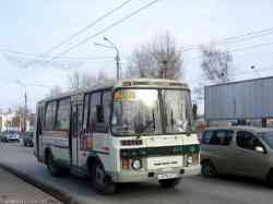 324 КБ