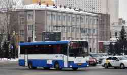 433 КБ