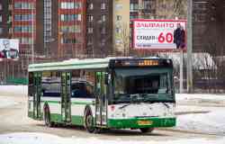 346 КБ