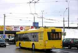 358 КБ