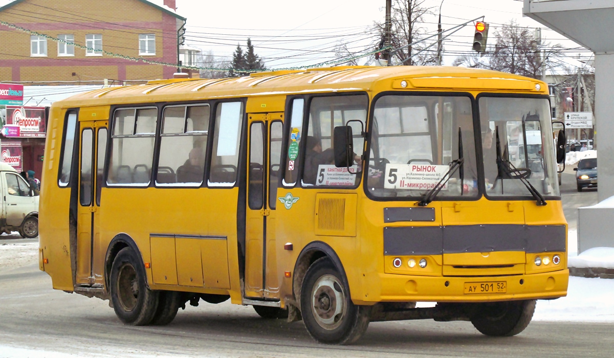 Купить Бу Автобус Паз По Области Екатеринбург