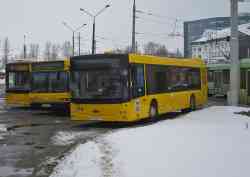 487 КБ