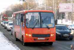 438 КБ