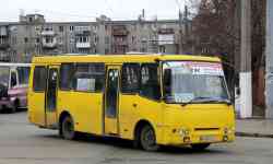 359 КБ