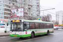 473 КБ