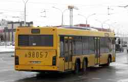 338 КБ