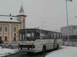 234 КБ