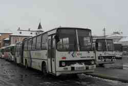 242 КБ