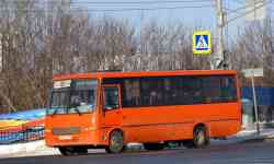 456 КБ