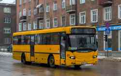 489 КБ