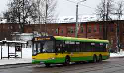 489 КБ