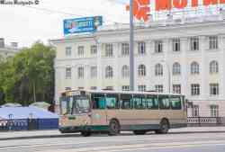 276 КБ