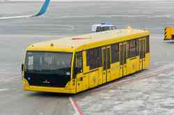 477 КБ