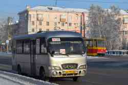 347 КБ