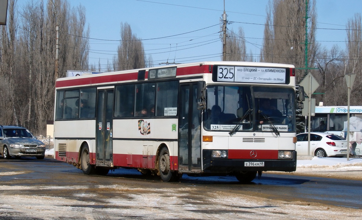 Автобус 325 — расписание на сегодня и на завтра по …