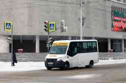 320 КБ