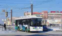 395 КБ