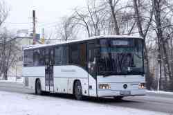 345 КБ