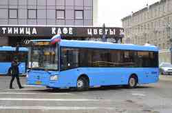 298 КБ