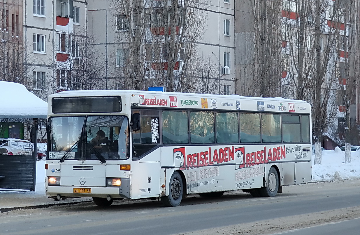 Остановки 315 автобуса. Маршрут 315 автобуса Липецк. 315 Маршрут Липецк. 330 Маршрут Липецк. Автобус 103 Липецк.