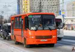 435 КБ