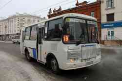 291 КБ