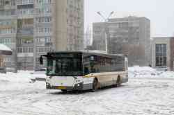 484 КБ