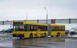 487 КБ